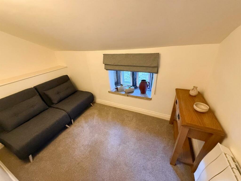 Additional property image - Chamber End Fold, Grassington, Skipton