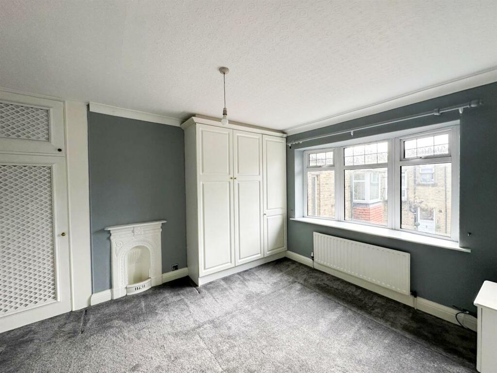 Additional property image - Mitchell Square, Silsden,