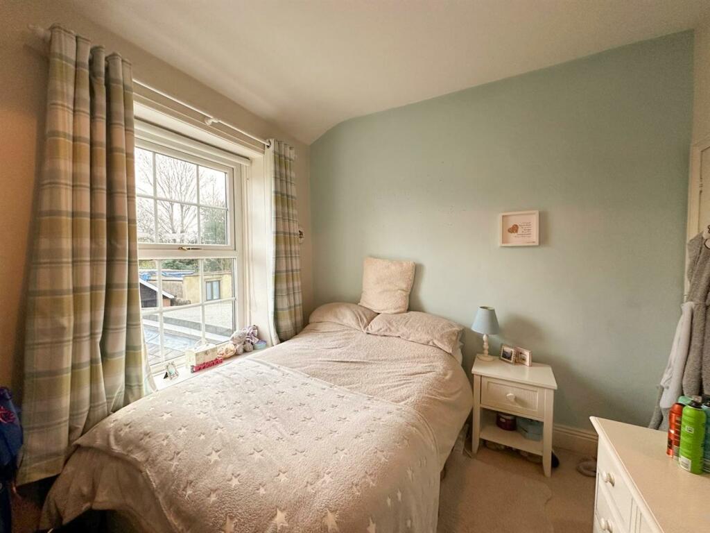 Additional property image - Main Street, Embsay, Skipton