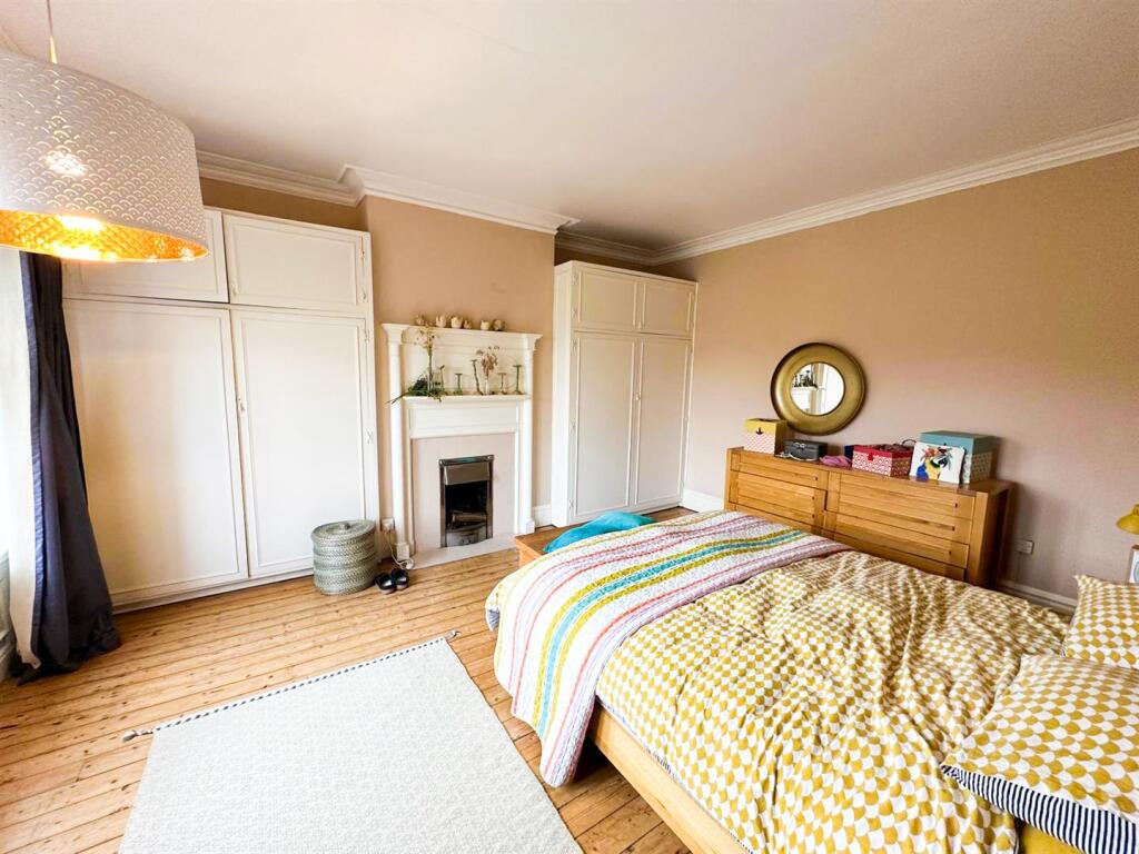 Additional property image - 3 The Lindens, Skipton Road, Utley, Keighley
