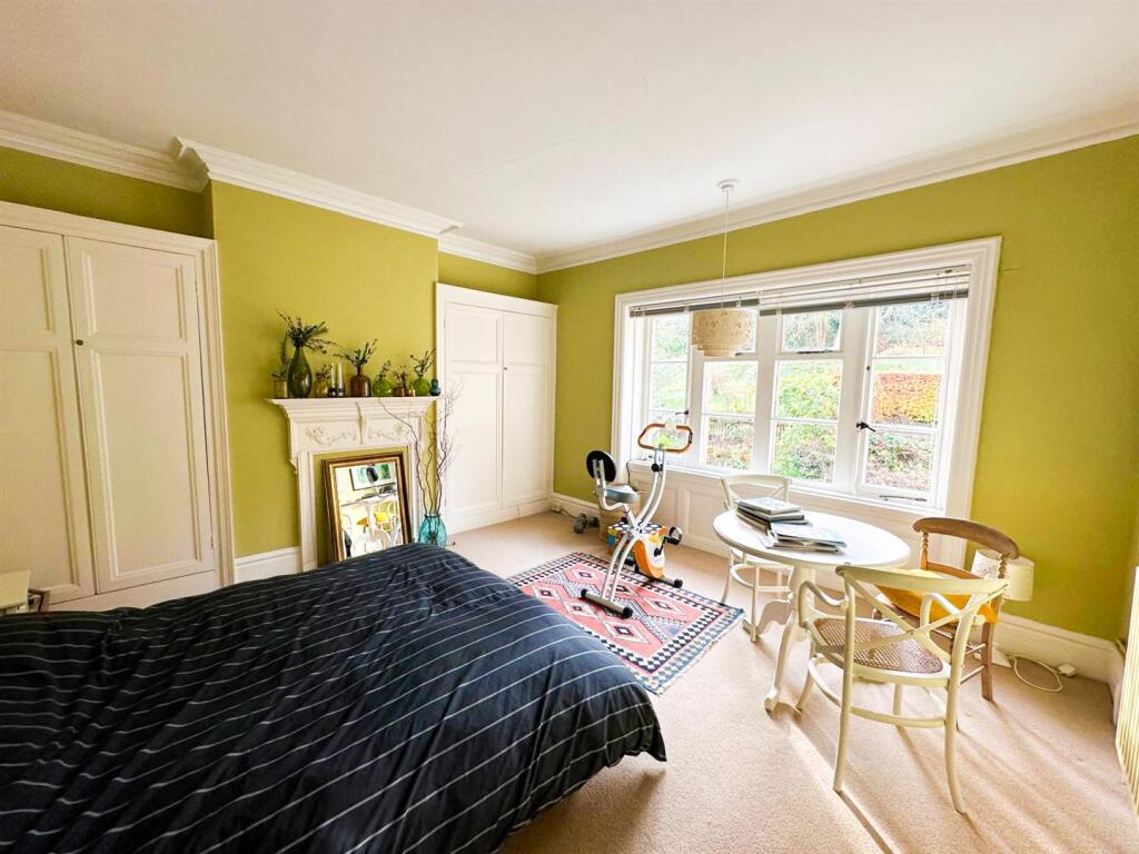 Additional property image - 3 The Lindens, Skipton Road, Utley, Keighley