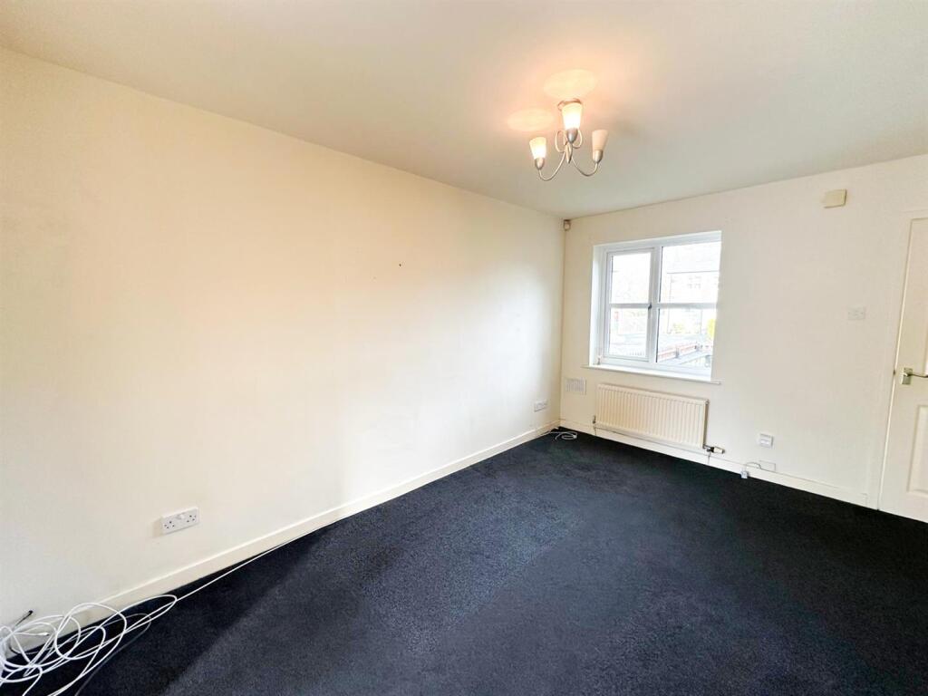Additional property image - Mill Croft, Cowling, Keighley