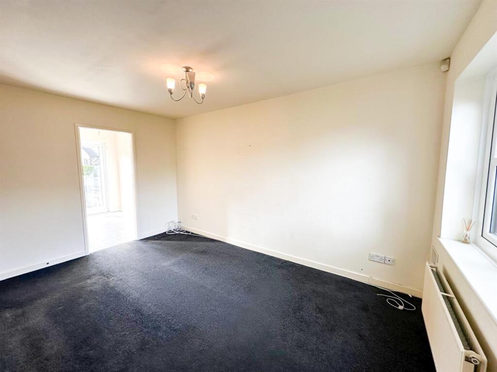Additional property image - Mill Croft, Cowling, Keighley