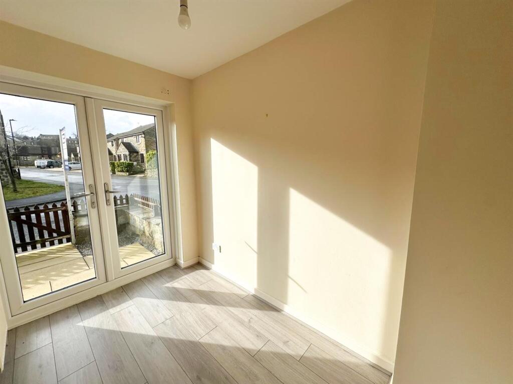 Additional property image - Mill Croft, Cowling, Keighley