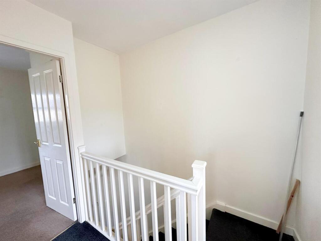 Additional property image - Mill Croft, Cowling, Keighley