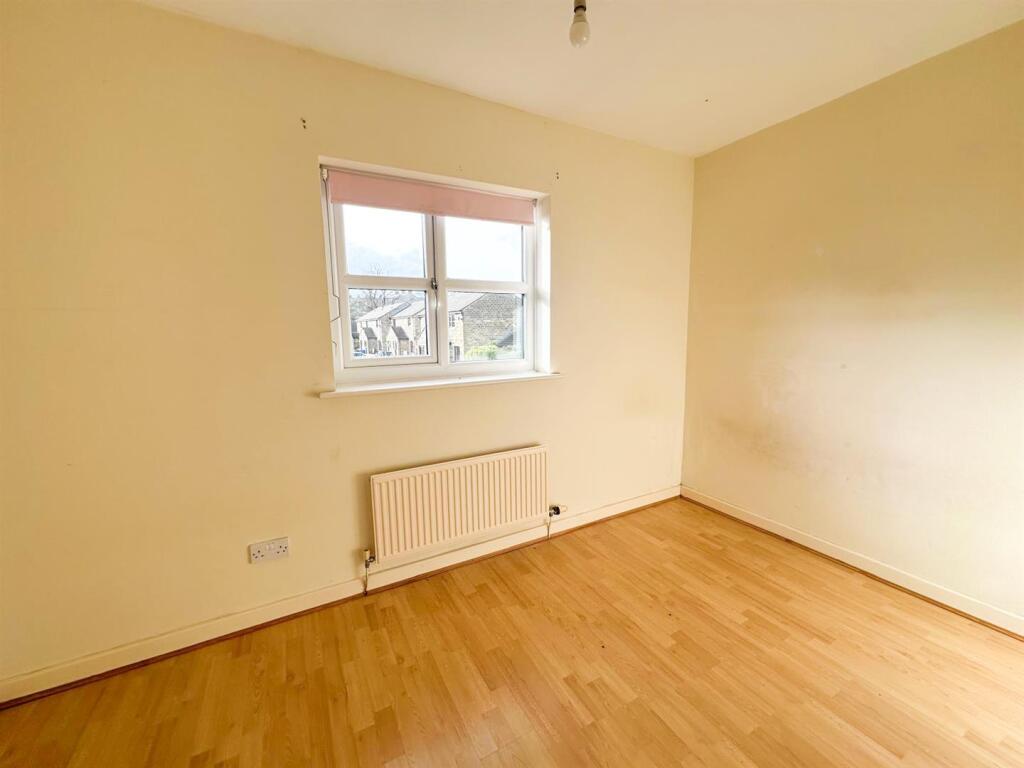 Additional property image - Mill Croft, Cowling, Keighley