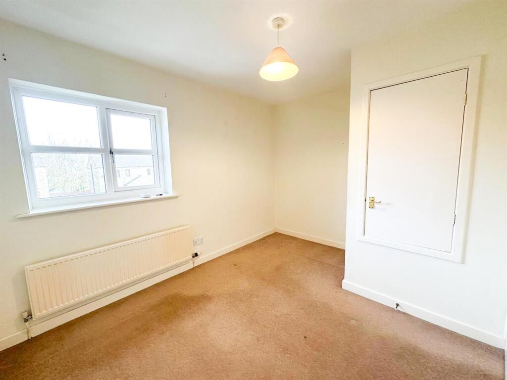 Additional property image - Mill Croft, Cowling, Keighley