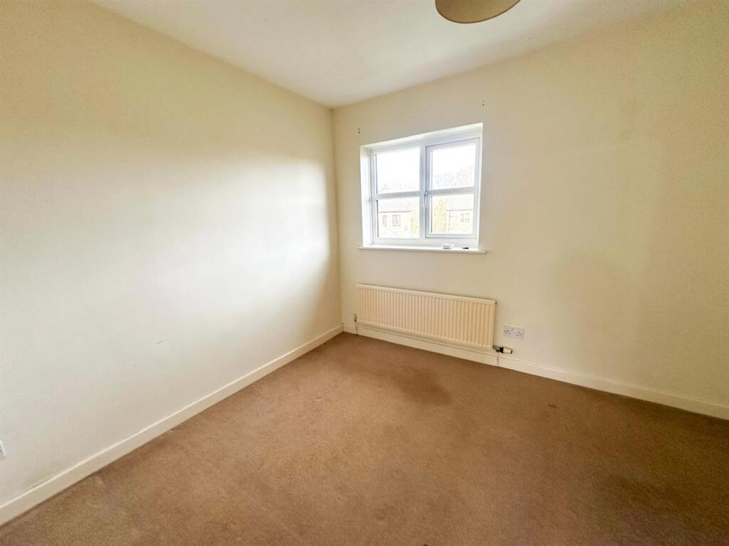 Additional property image - Mill Croft, Cowling, Keighley