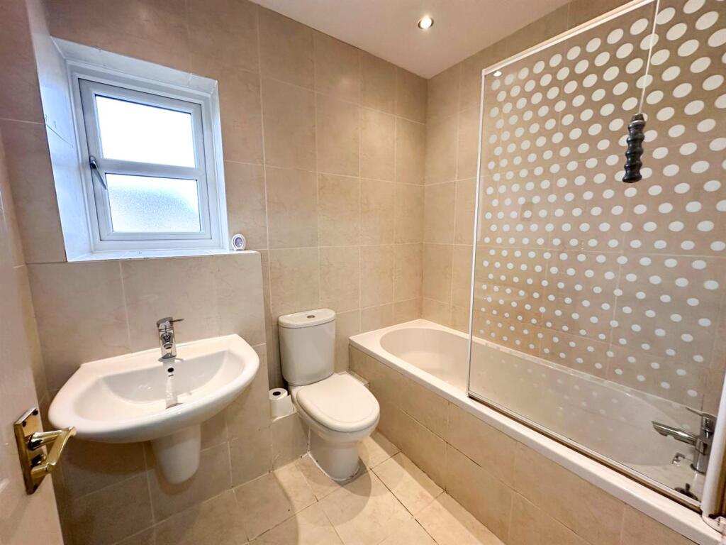 Additional property image - Mill Croft, Cowling, Keighley