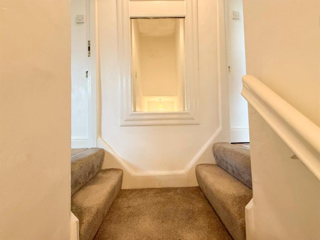 Additional property image - Gills Fold, Grassington, Skipton
