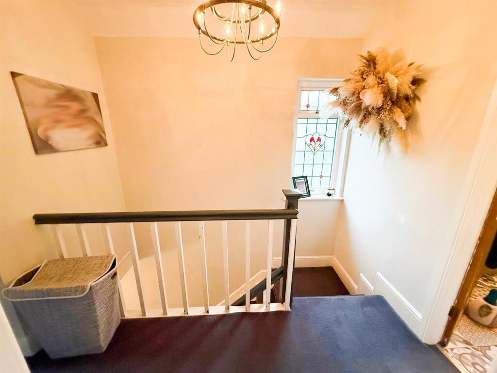 Additional property image - Bank Road, Cross Hills,