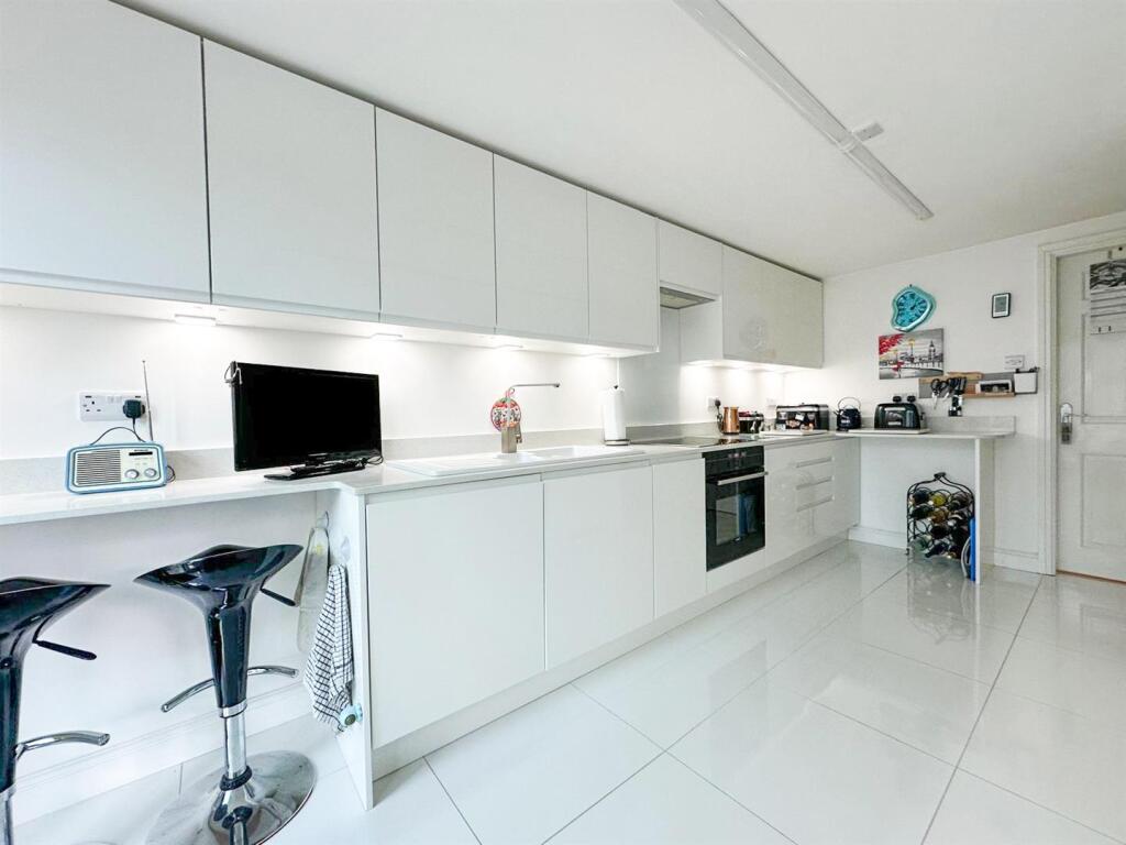 Additional property image - Wharfe Court, Silsden