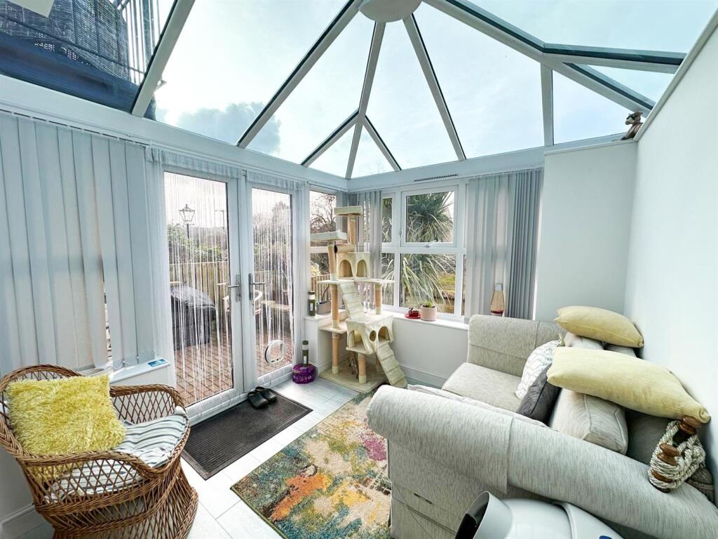 Additional property image - Wharfe Court, Silsden