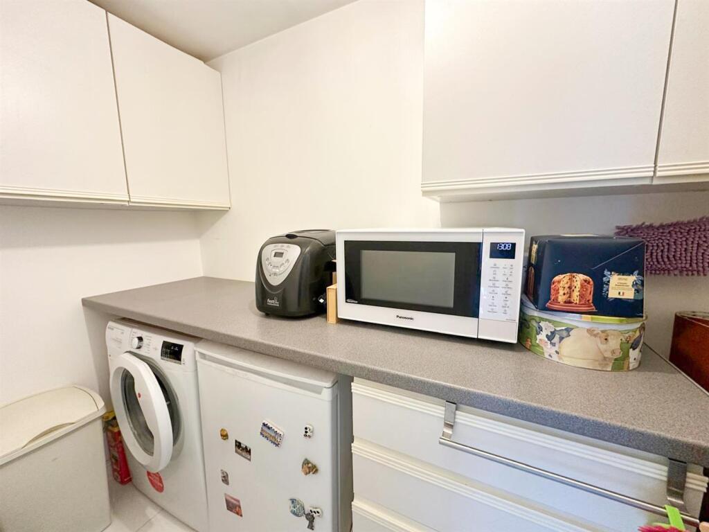 Additional property image - Wharfe Court, Silsden