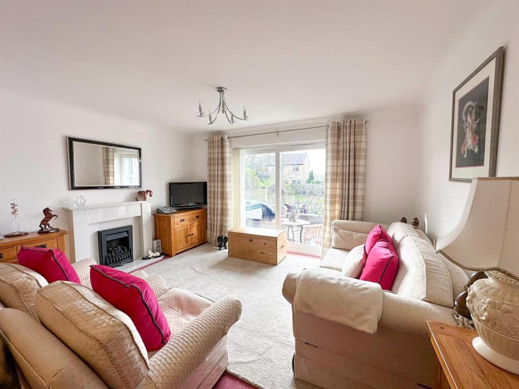 Additional property image - Wharfe Court, Silsden
