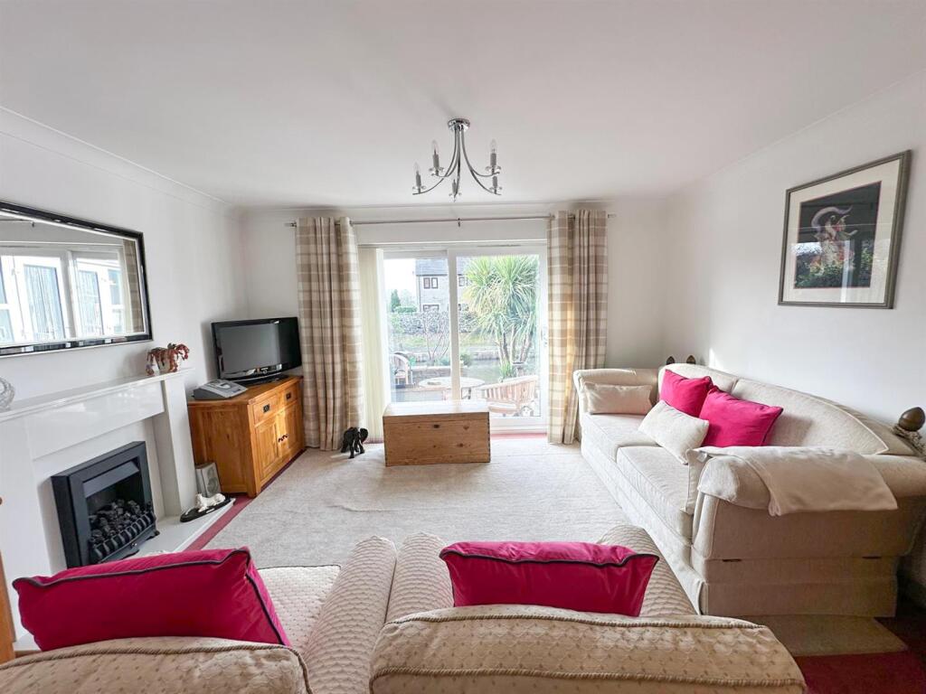 Additional property image - Wharfe Court, Silsden