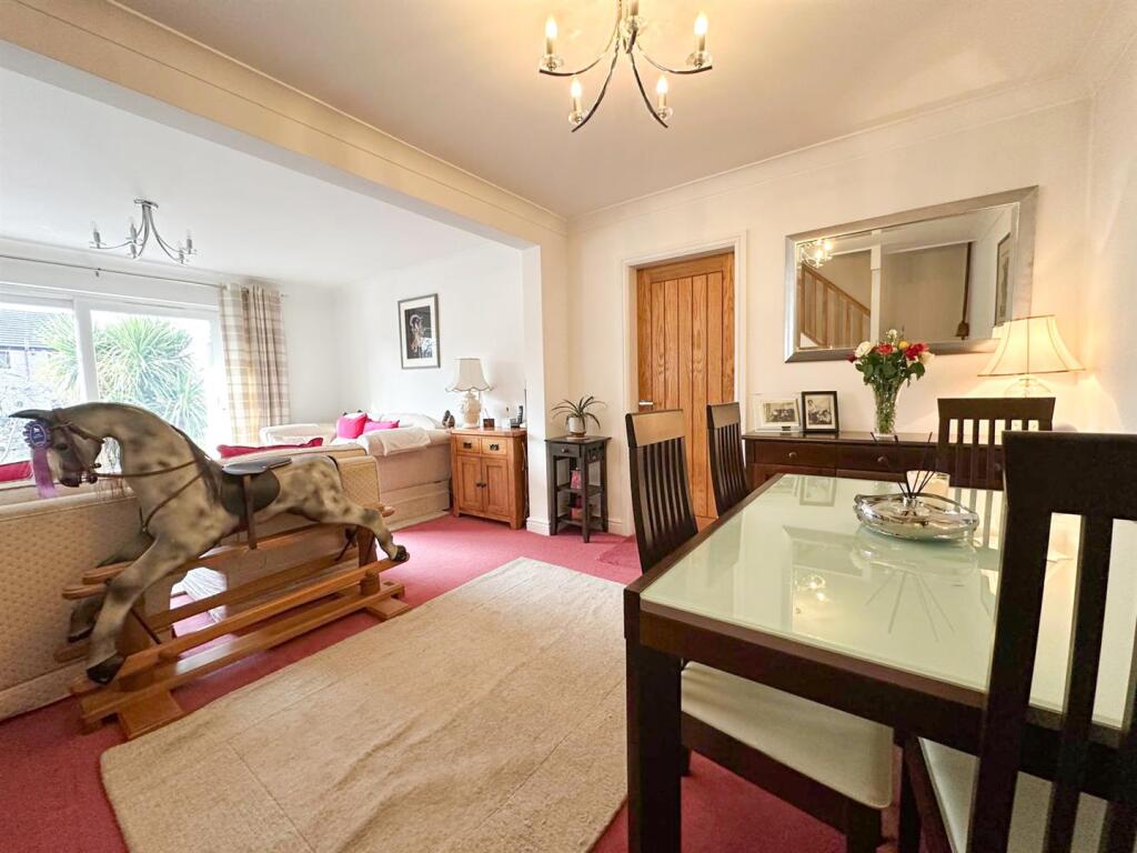 Additional property image - Wharfe Court, Silsden