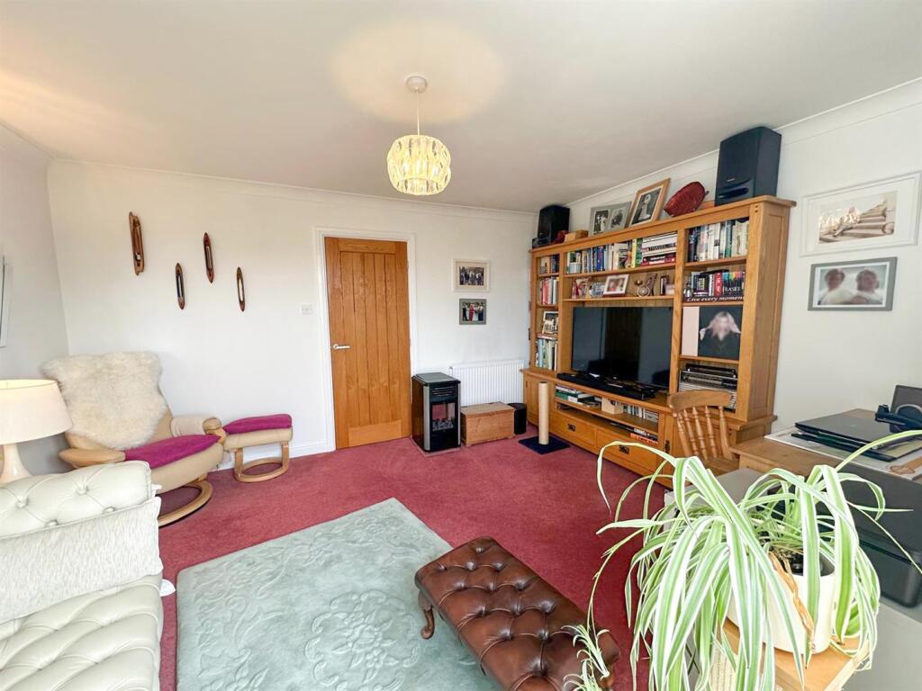 Additional property image - Wharfe Court, Silsden