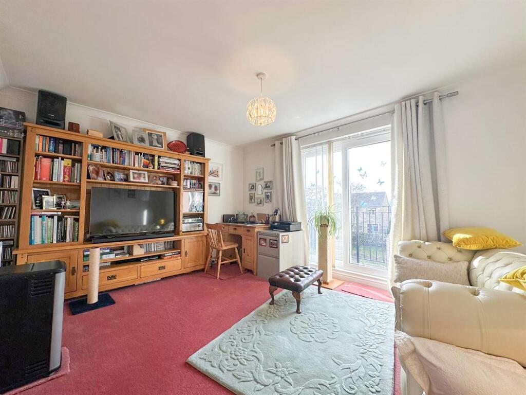 Additional property image - Wharfe Court, Silsden