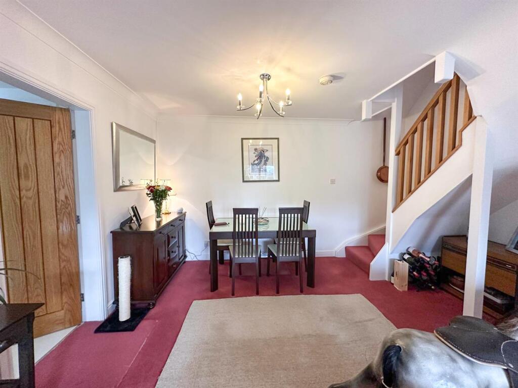 Additional property image - Wharfe Court, Silsden