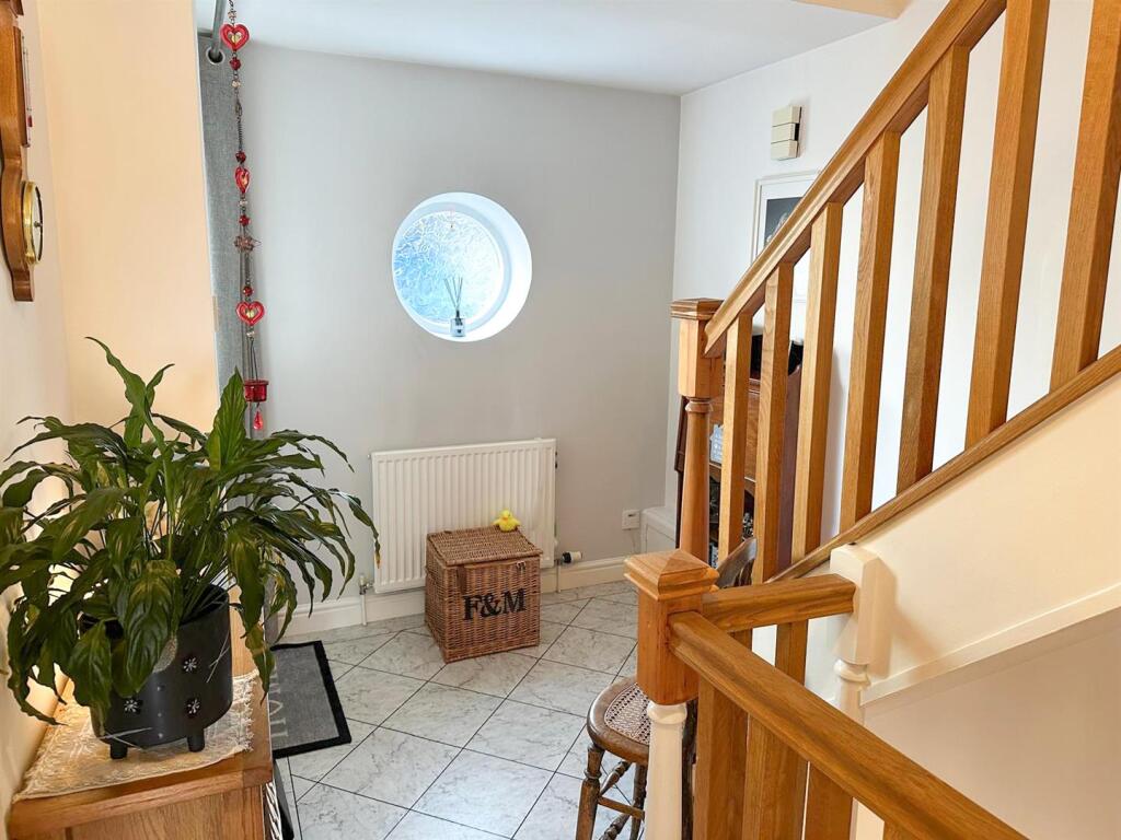 Additional property image - Wharfe Court, Silsden