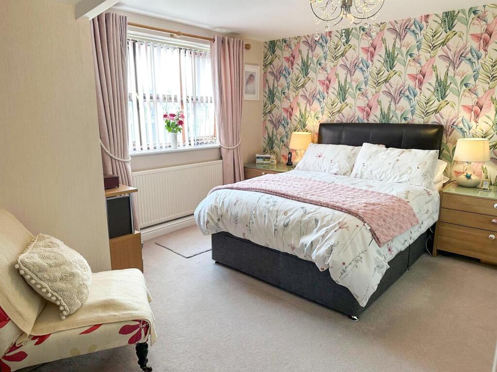 Additional property image - Wharfe Court, Silsden