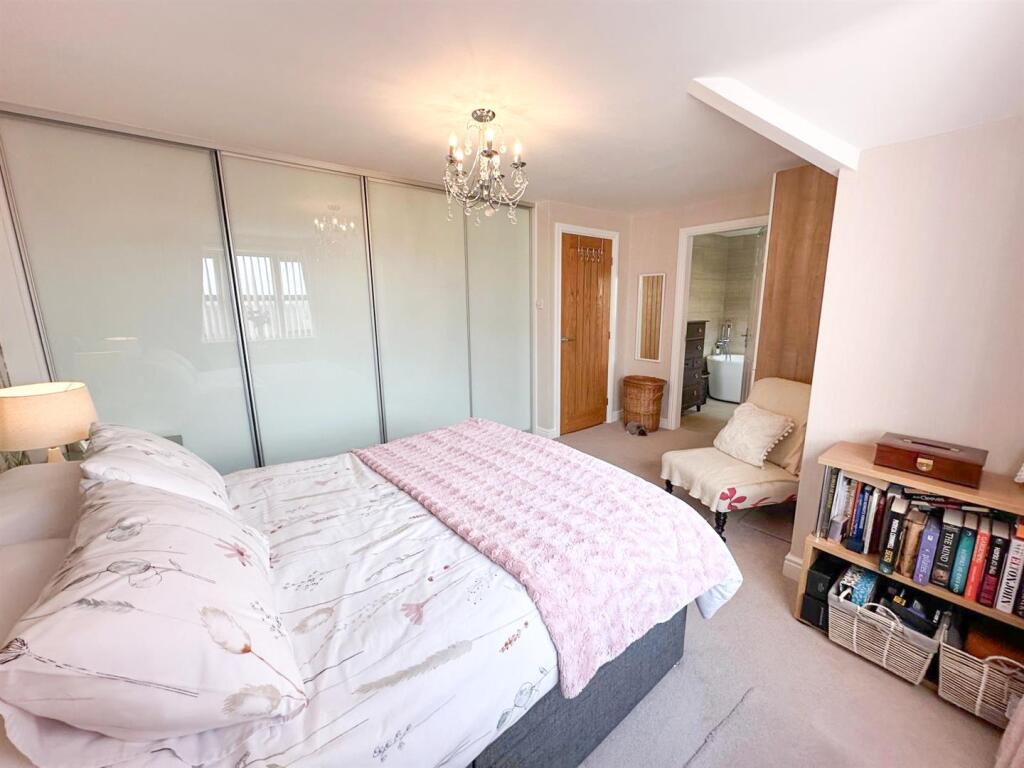 Additional property image - Wharfe Court, Silsden
