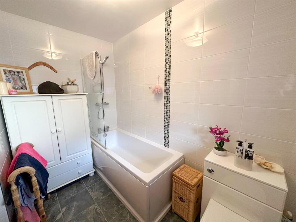 Additional property image - Wharfe Court, Silsden