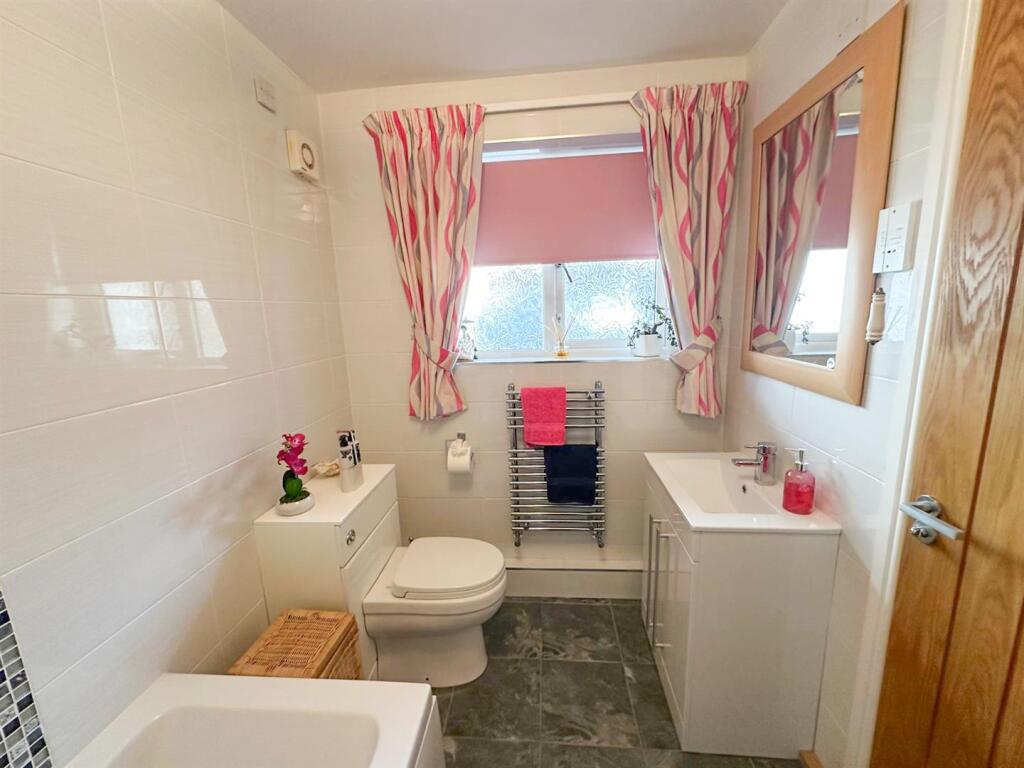 Additional property image - Wharfe Court, Silsden