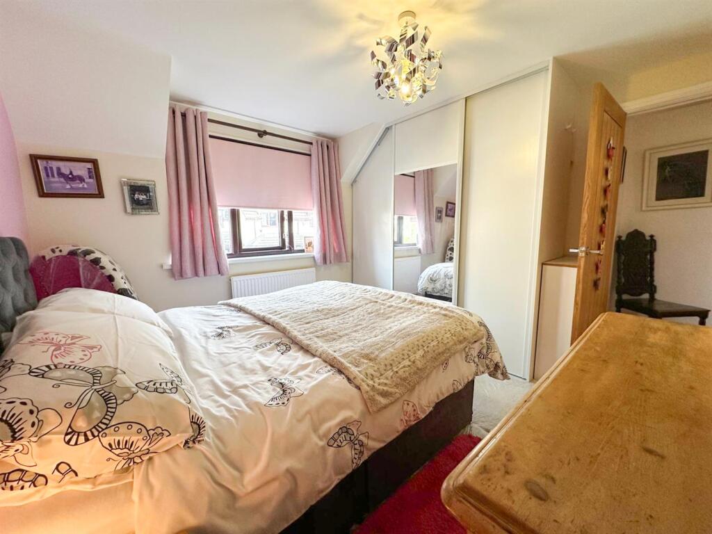 Additional property image - Wharfe Court, Silsden