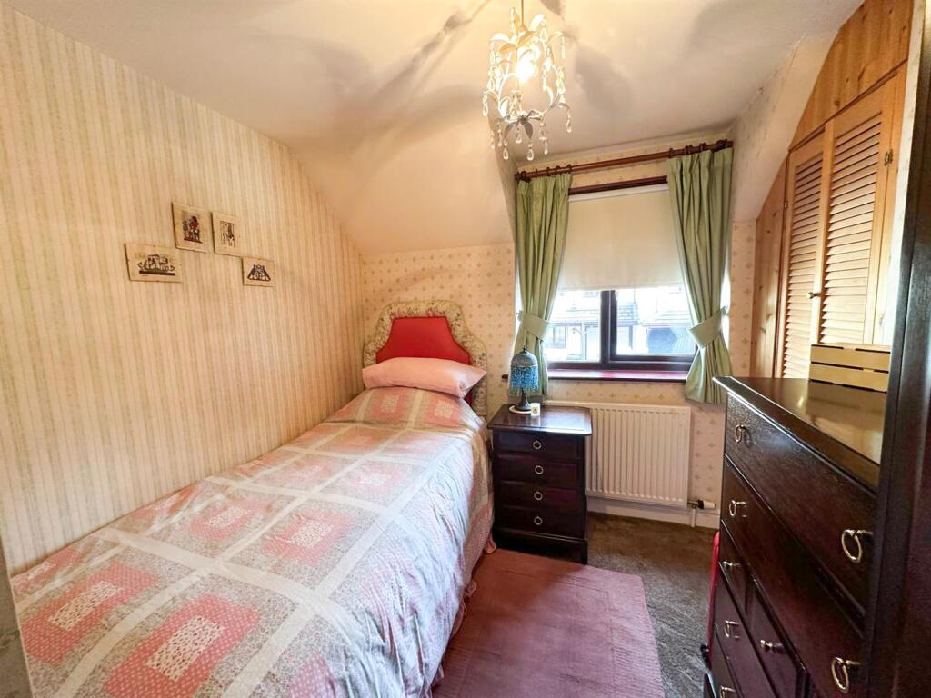 Additional property image - Wharfe Court, Silsden