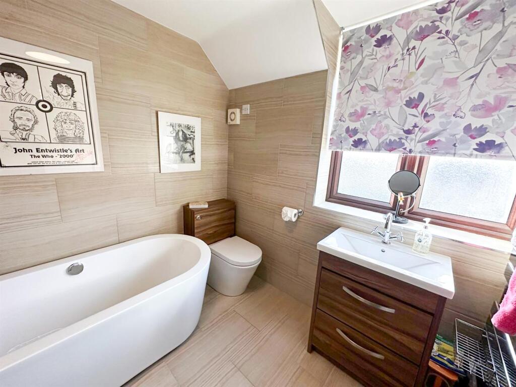 Additional property image - Wharfe Court, Silsden