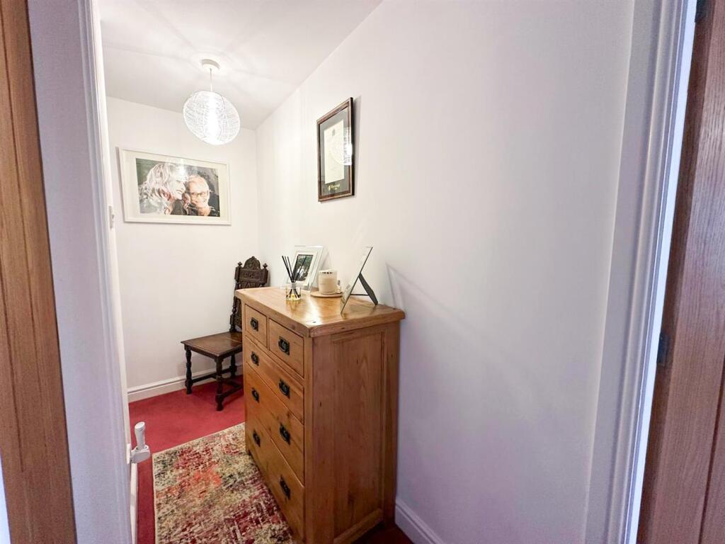 Additional property image - Wharfe Court, Silsden