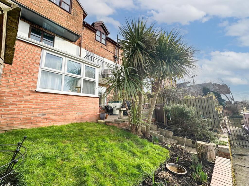 Additional property image - Wharfe Court, Silsden
