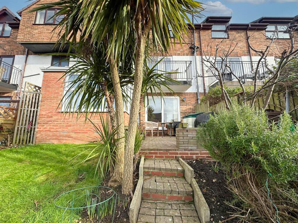 Additional property image - Wharfe Court, Silsden