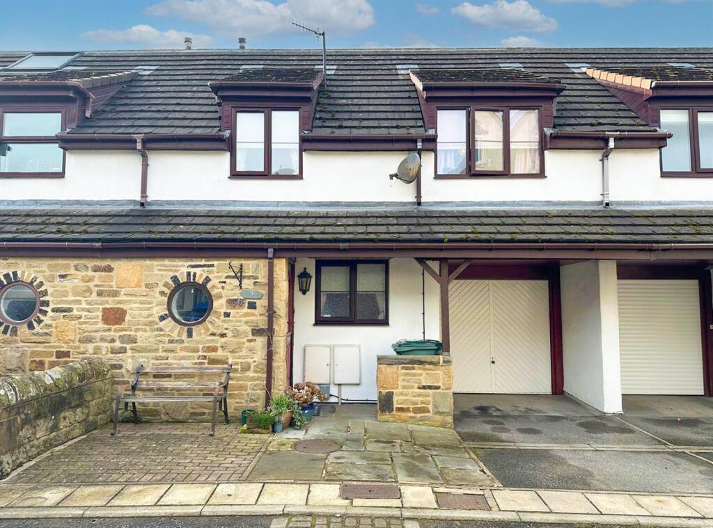 Additional property image - Wharfe Court, Silsden
