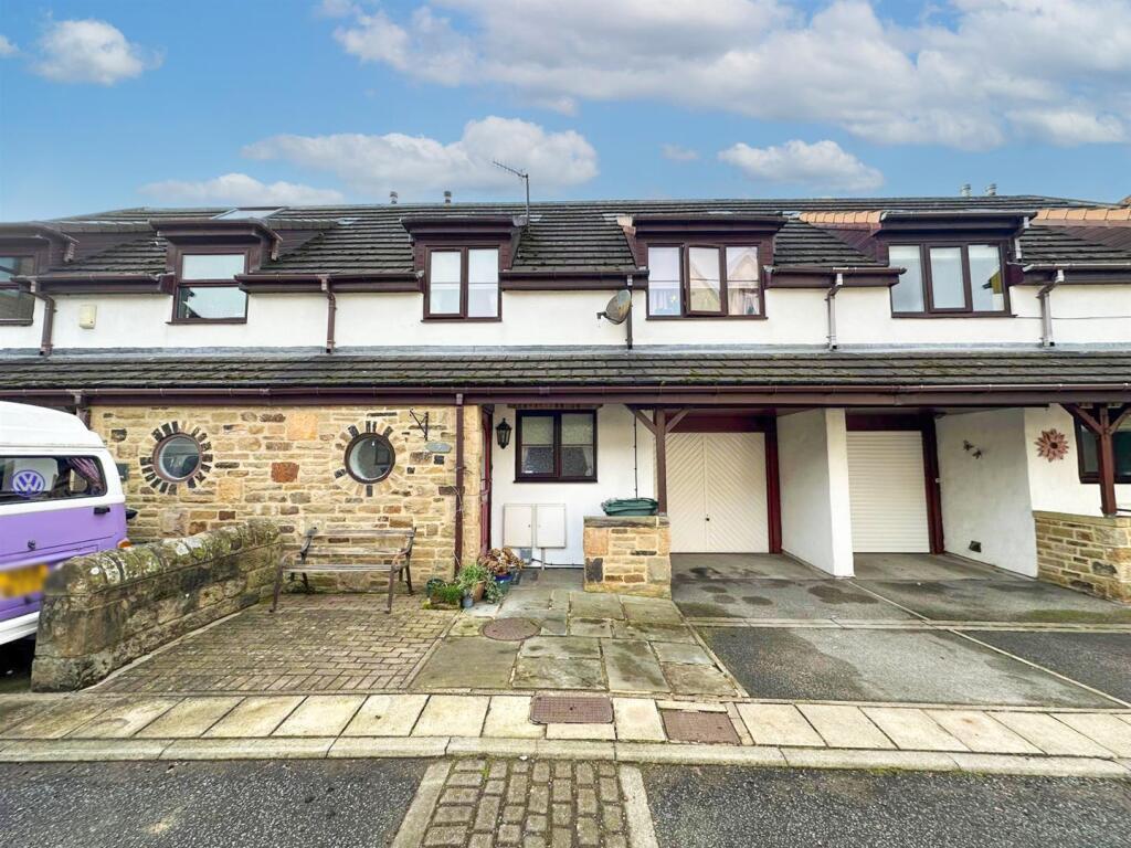 Additional property image - Wharfe Court, Silsden