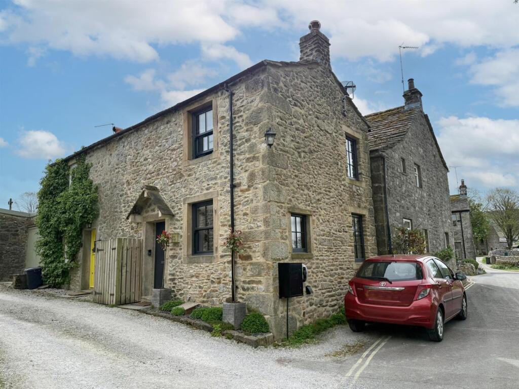 Main image of property: Linton, Skipton