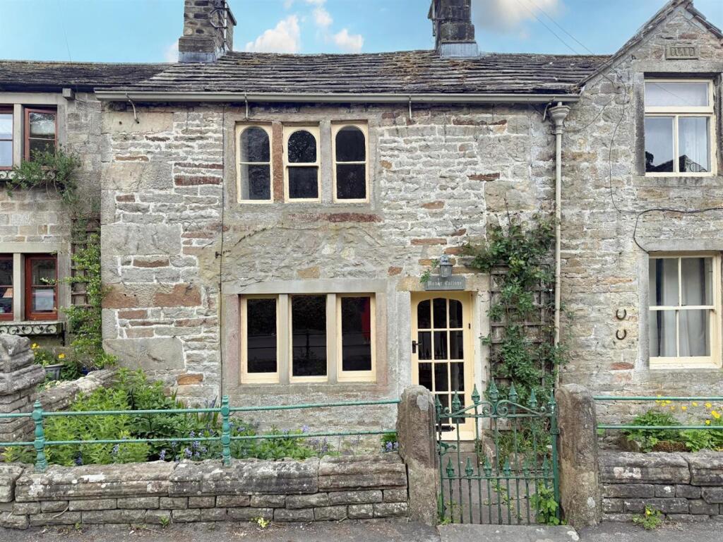 Main image of property: Main Street, Burnsall, Skipton