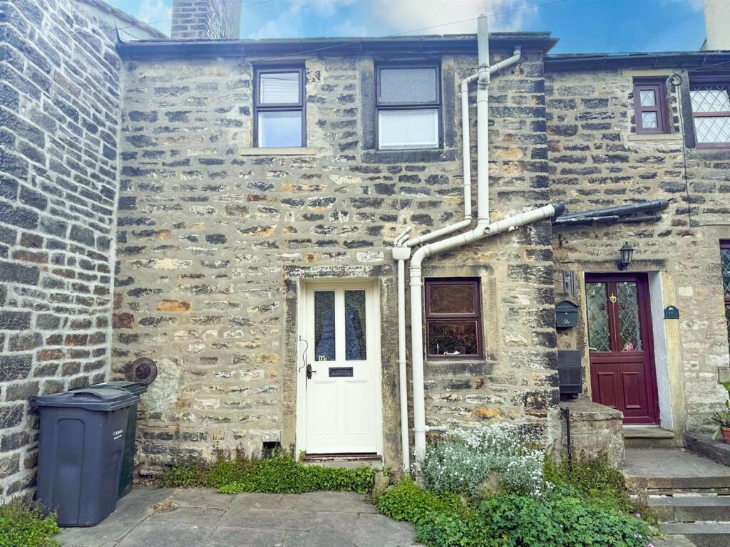 Main image of property: North Street , Silsden
