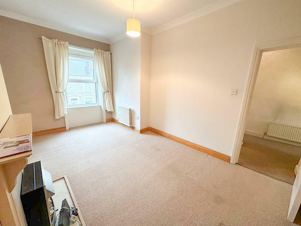 Additional property image - Keighley Road, Silsden