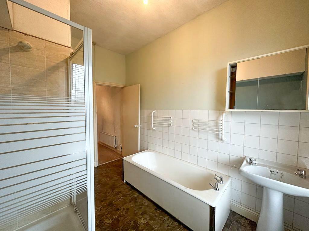 Additional property image - Keighley Road, Silsden