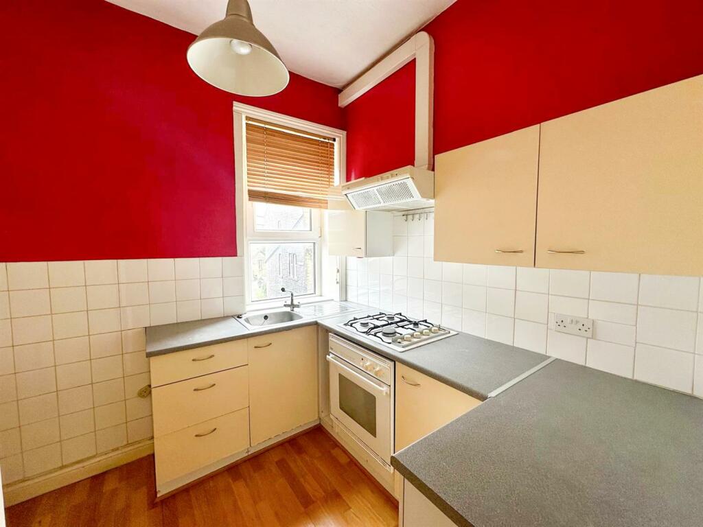Additional property image - Keighley Road, Silsden