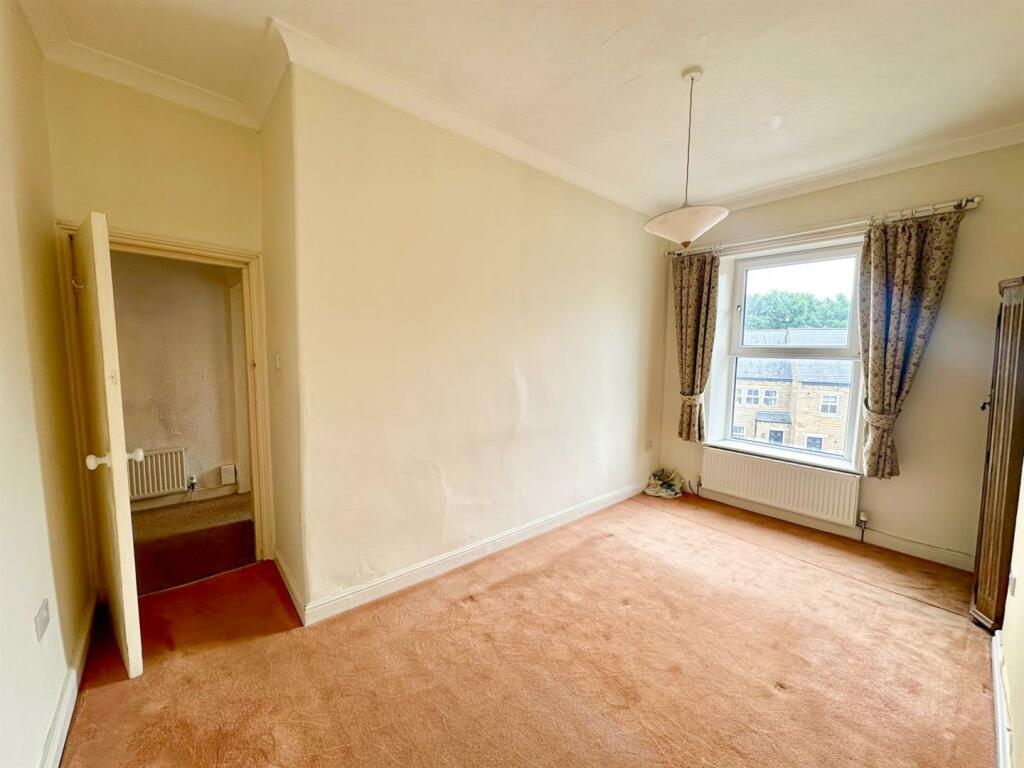 Additional property image - Keighley Road, Silsden