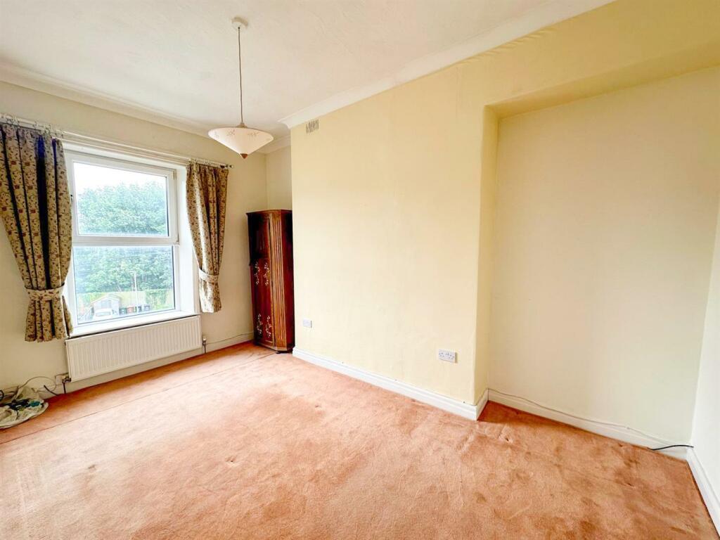 Additional property image - Keighley Road, Silsden
