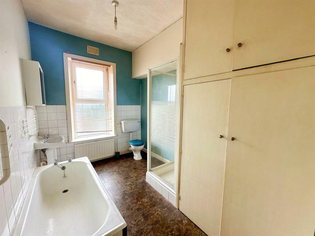 Additional property image - Keighley Road, Silsden