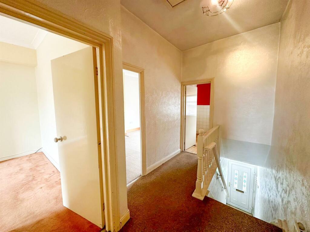 Additional property image - Keighley Road, Silsden