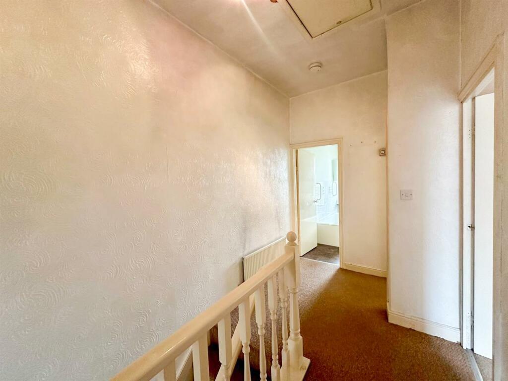 Additional property image - Keighley Road, Silsden