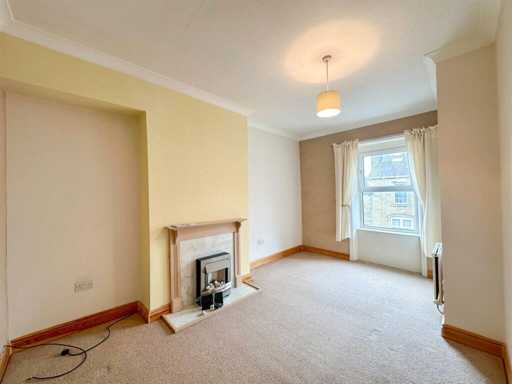 Additional property image - Keighley Road, Silsden