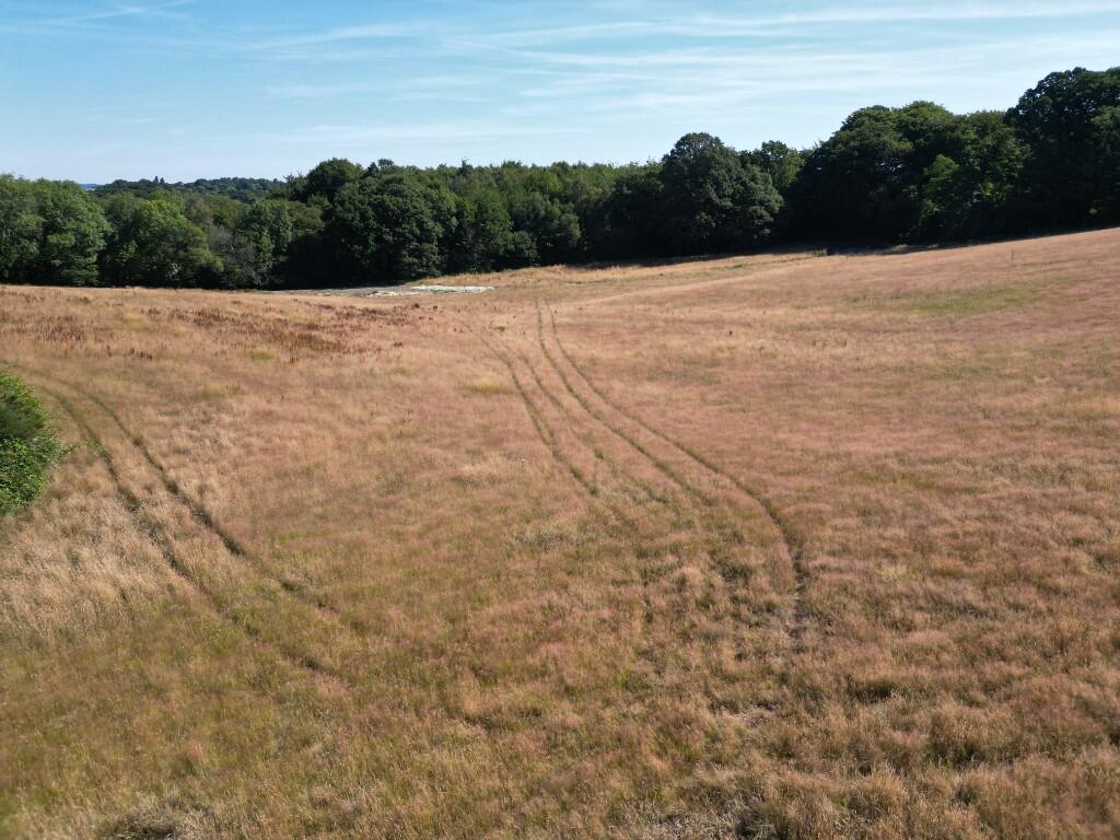 Main image of property: Biddenfield Lane, SO32